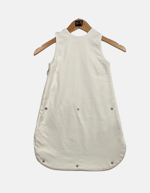 Baby Bear Sleep Sack